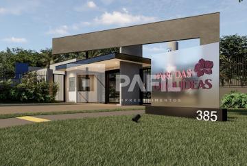 imagem 3 - Apartamentos - Padrão imagem 3 - Apartamentos - Padrão