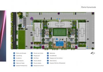 imagem 4 - Apartamentos - Padrão imagem 4 - Apartamentos - Padrão