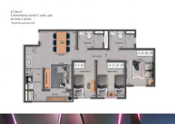 imagem 3 - Apartamentos - Padrão imagem 3 - Apartamentos - Padrão