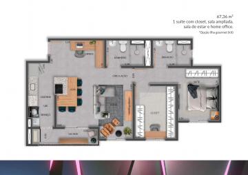 imagem 5 - Apartamentos - Padrão imagem 5 - Apartamentos - Padrão