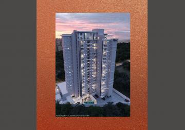 imagem 5 - Apartamentos - Padrão imagem 5 - Apartamentos - Padrão