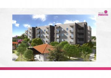 imagem 2 - Apartamentos - Padrão imagem 2 - Apartamentos - Padrão