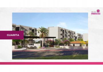 imagem 4 - Apartamentos - Padrão imagem 4 - Apartamentos - Padrão