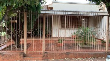 imagem 1 - Casas - Padrão imagem 1 - Casas - Padrão