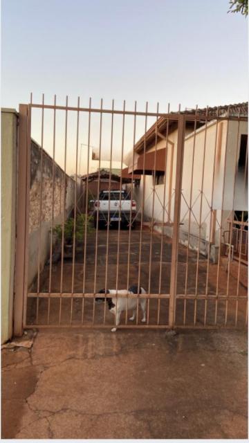 imagem 2 - Casas - Padrão imagem 2 - Casas - Padrão