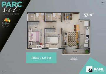 imagem 3 - Apartamentos - Padrão imagem 3 - Apartamentos - Padrão