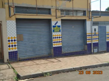 imagem 2 - Comerciais - Salão imagem 2 - Comerciais - Salão