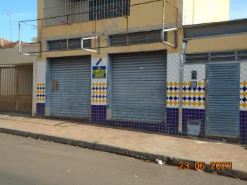 imagem 3 - Comerciais - Salão imagem 3 - Comerciais - Salão
