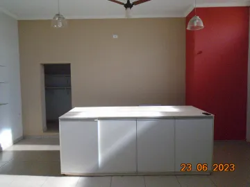imagem 4 - Comerciais - Salão imagem 4 - Comerciais - Salão