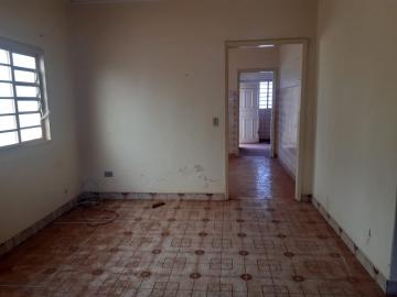 imagem 4 - Casas - Padrão imagem 4 - Casas - Padrão