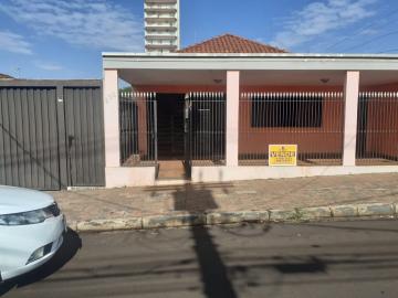imagem 1 - Casas - Padrão imagem 1 - Casas - Padrão