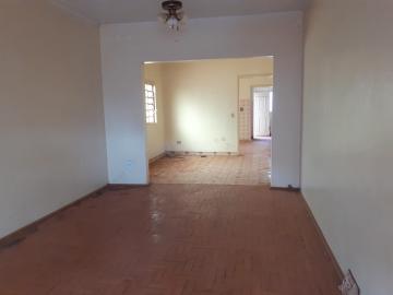 imagem 3 - Casas - Padrão imagem 3 - Casas - Padrão