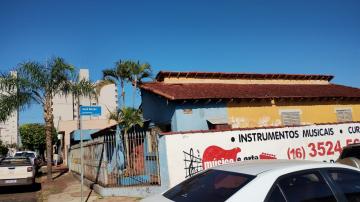 imagem 3 - Casas - Padrão imagem 3 - Casas - Padrão