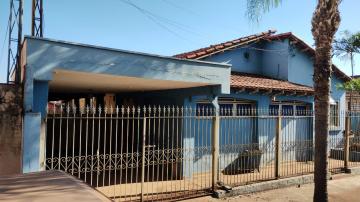 imagem 1 - Casas - Padrão imagem 1 - Casas - Padrão