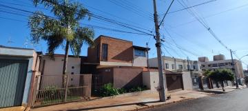 Alugar Casas / Padrão em Sertãozinho. apenas R$ 935.000,00