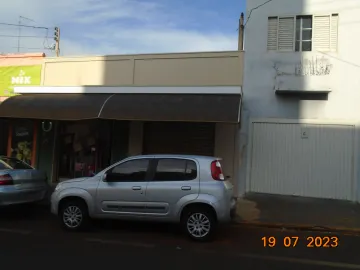 imagem 1 - Comerciais - Salão imagem 1 - Comerciais - Salão