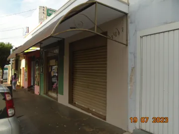 imagem 2 - Comerciais - Salão imagem 2 - Comerciais - Salão