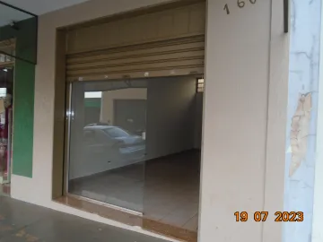 imagem 3 - Comerciais - Salão imagem 3 - Comerciais - Salão
