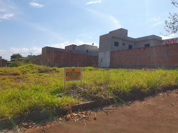 imagem 1 - Terrenos - Padrão imagem 1 - Terrenos - Padrão