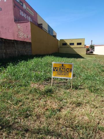 imagem 2 - Terrenos - Padrão imagem 2 - Terrenos - Padrão