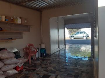 imagem 5 - Casas - Padrão imagem 5 - Casas - Padrão