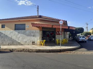 imagem 2 - Casas - Padrão imagem 2 - Casas - Padrão