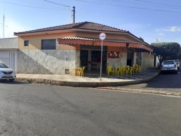 Alugar Casas / Padrão em Sertãozinho. apenas R$ 580.000,00