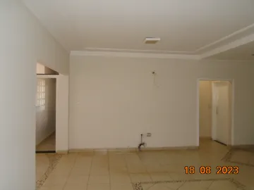 imagem 4 - Casas - Padrão imagem 4 - Casas - Padrão