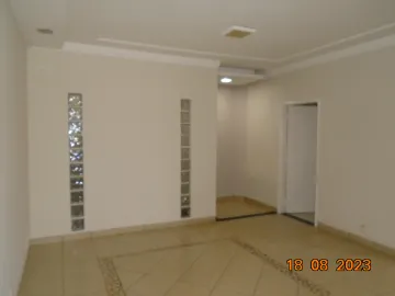 imagem 5 - Casas - Padrão imagem 5 - Casas - Padrão