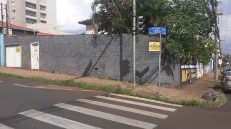 imagem 3 - Casas - Padrão imagem 3 - Casas - Padrão