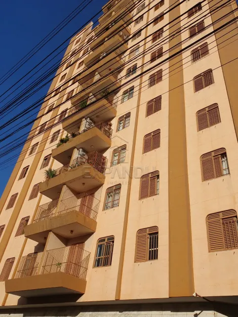 imagem 1 - Apartamentos - Padrão imagem 1 - Apartamentos - Padrão