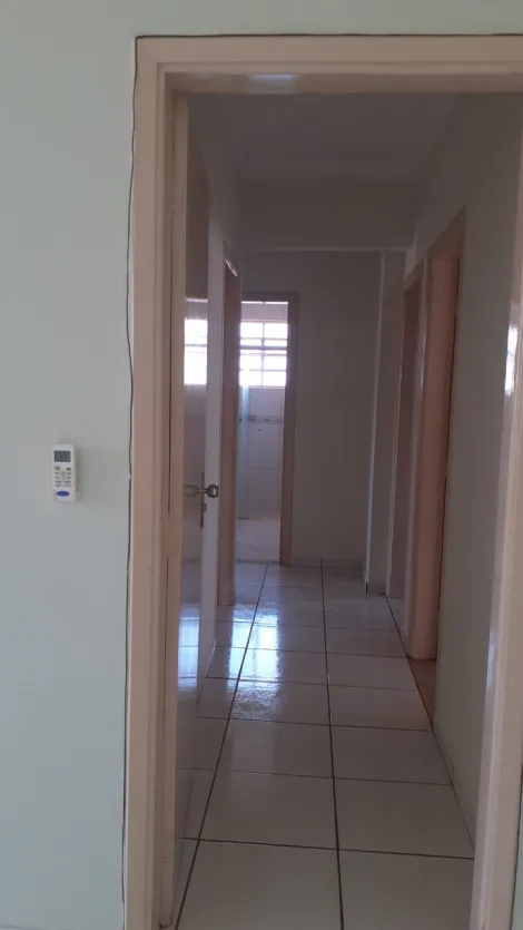 imagem 5 - Apartamentos - Padrão imagem 5 - Apartamentos - Padrão