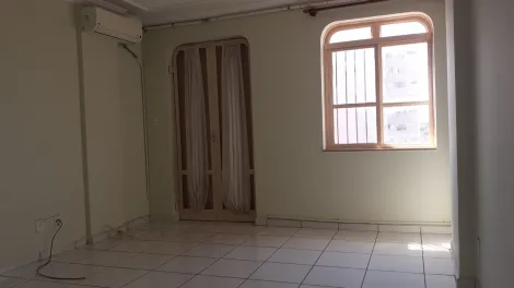 Alugar Apartamentos / Padrão em Sertãozinho. apenas R$ 340.000,00