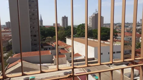 imagem 4 - Apartamentos - Padrão imagem 4 - Apartamentos - Padrão