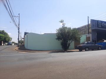 imagem 1 - Edícula em ótima localização. imagem 1 - Edícula em ótima localização.