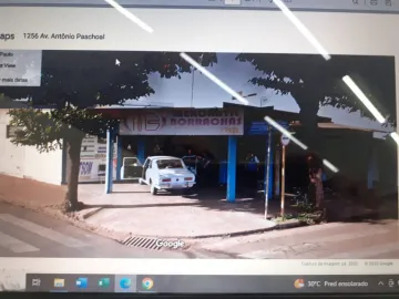imagem 1 - Comerciais - Ponto Comercial imagem 1 - Comerciais - Ponto Comercial