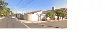 Alugar Casas / Padrão em Sertãozinho. apenas R$ 1.405,00