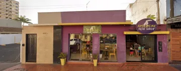 imagem 1 - Comerciais - Sala imagem 1 - Comerciais - Sala