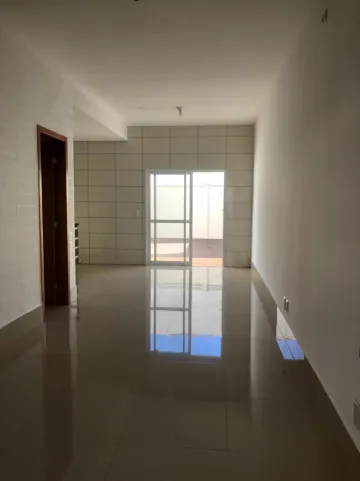 imagem 2 - Sobrado em Condomínio imagem 2 - Sobrado em Condomínio