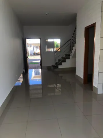 imagem 3 - Sobrado em Condomínio imagem 3 - Sobrado em Condomínio
