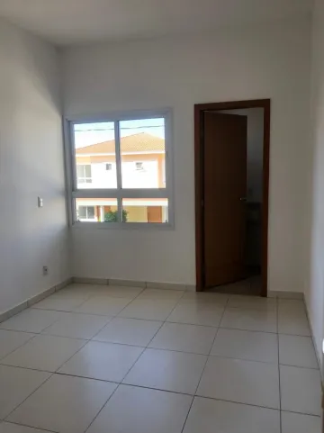 imagem 5 - Sobrado em Condomínio imagem 5 - Sobrado em Condomínio