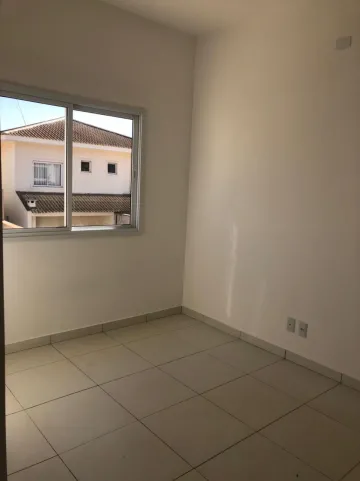 imagem 4 - Sobrado em Condomínio imagem 4 - Sobrado em Condomínio