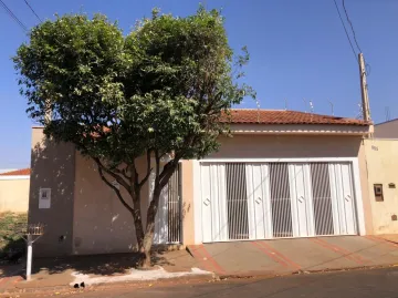 imagem 1 - Ótima Localização imagem 1 - Ótima Localização