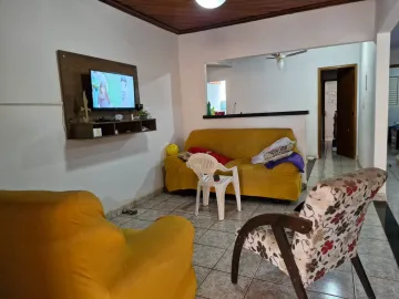 imagem 4 - Excelente localização para residir próximo de vários comércio. imagem 4 - Excelente localização para residir próximo de vários comércio.