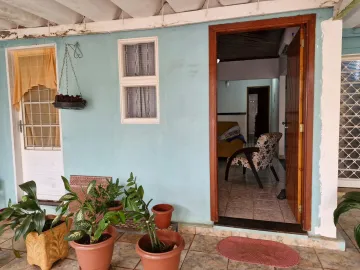 imagem 3 - Excelente localização para residir próximo de vários comércio. imagem 3 - Excelente localização para residir próximo de vários comércio.