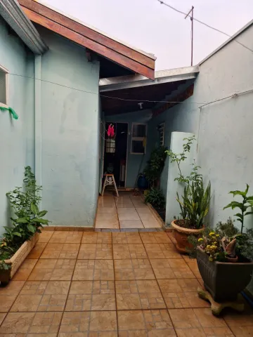 imagem 5 - Excelente localização para residir próximo de vários comércio. imagem 5 - Excelente localização para residir próximo de vários comércio.