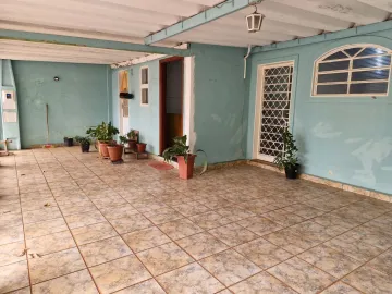 imagem 2 - Excelente localização para residir próximo de vários comércio. imagem 2 - Excelente localização para residir próximo de vários comércio.