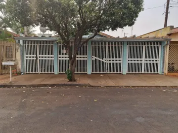 imagem 1 - Excelente localização para residir próximo de vários comércio. imagem 1 - Excelente localização para residir próximo de vários comércio.