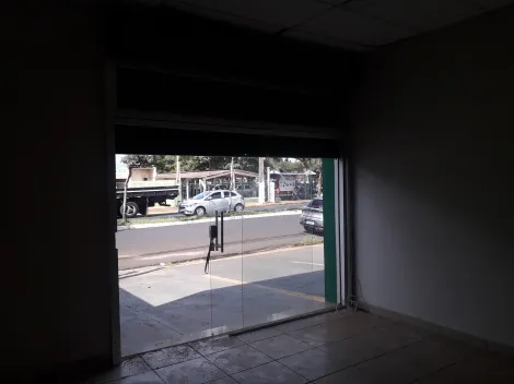 imagem 4 - Comerciais - Salão imagem 4 - Comerciais - Salão