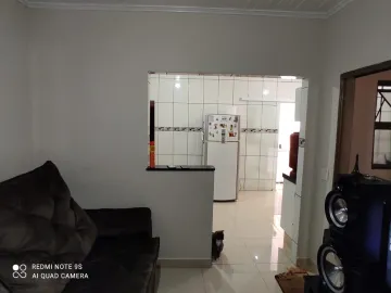 imagem 3 - Casa em ótima localização. imagem 3 - Casa em ótima localização.